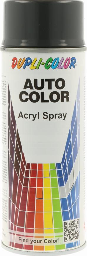 Dupli Color 806872 - Vehicle Combination Paint autospares.lv