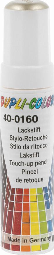 Dupli Color 806346 - Vehicle Combination Paint autospares.lv