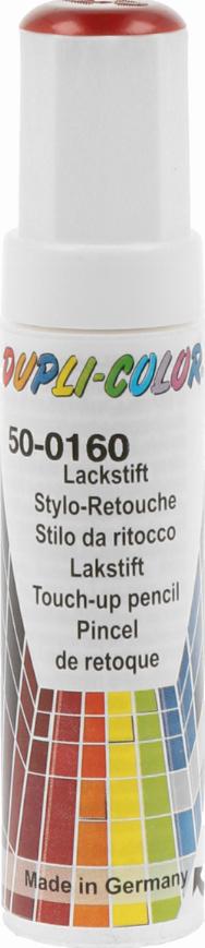 Dupli Color 806384 - Vehicle Combination Paint autospares.lv