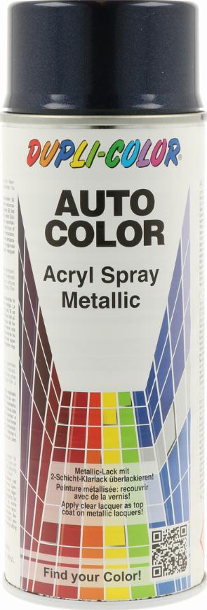 Dupli Color 801327 - Vehicle Combination Paint autospares.lv