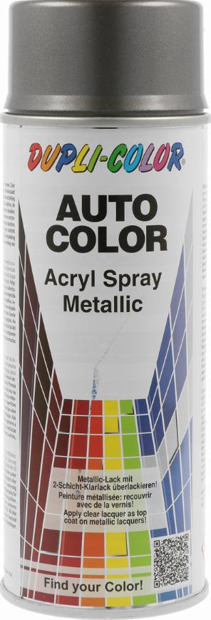 Dupli Color 808487 - Vehicle Combination Paint autospares.lv