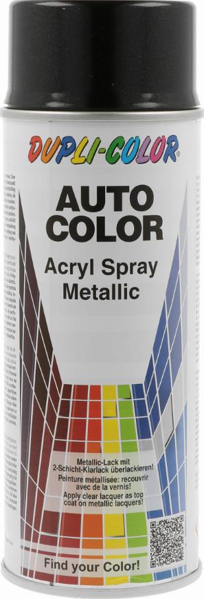 Dupli Color 808579 - Vehicle Combination Paint autospares.lv