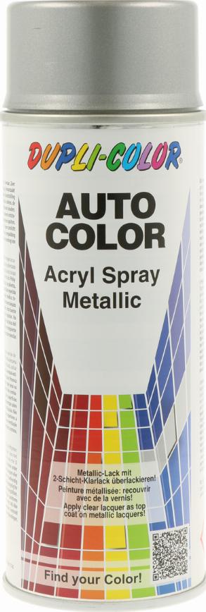 Dupli Color 807558 - Vehicle Combination Paint autospares.lv