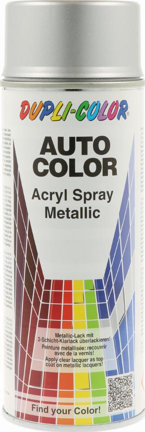 Dupli Color 807527 - Vehicle Combination Paint autospares.lv