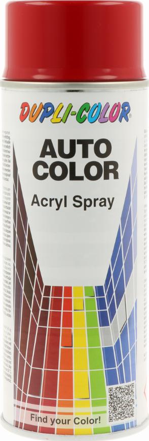 Dupli Color 807084 - Vehicle Combination Paint autospares.lv