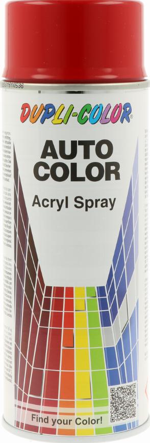 Dupli Color 807039 - Vehicle Combination Paint autospares.lv