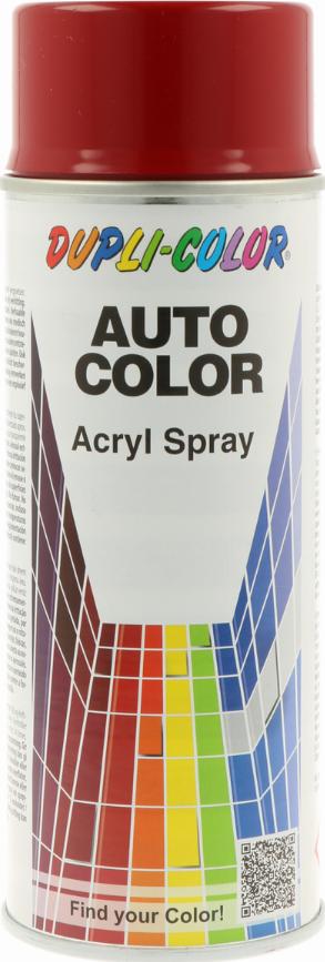 Dupli Color 807077 - Vehicle Combination Paint autospares.lv