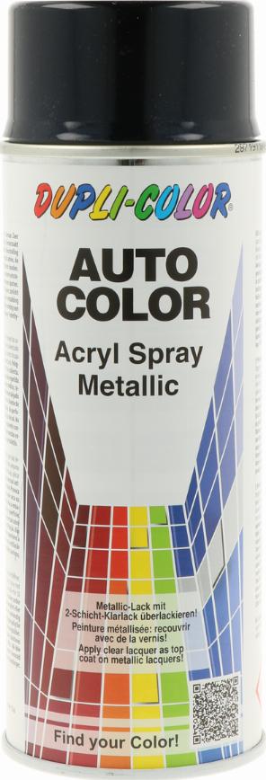 Dupli Color 807 848 - Vehicle Combination Paint autospares.lv