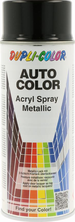 Dupli Color 807756 - Vehicle Combination Paint autospares.lv