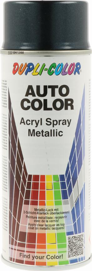 Dupli Color 807732 - Vehicle Combination Paint autospares.lv