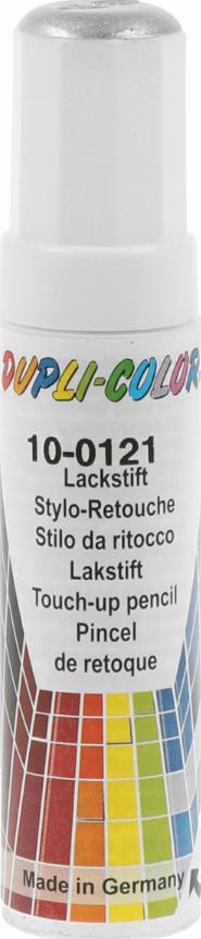 Dupli Color 814907 - Vehicle Combination Paint autospares.lv