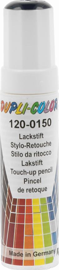 Dupli Color 814846 - Vehicle Combination Paint autospares.lv