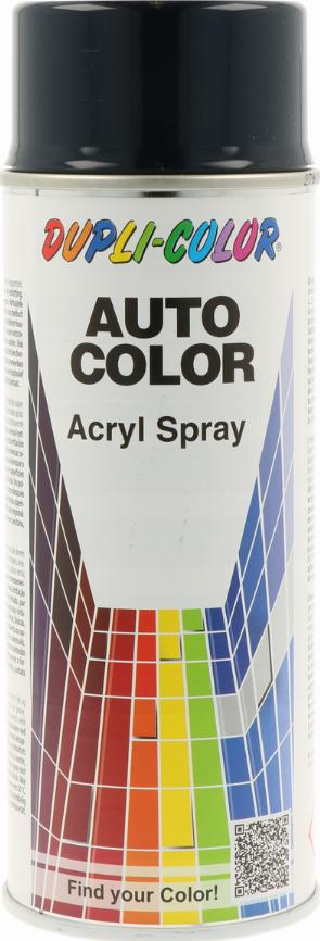 Dupli Color 279591 - Vehicle Combination Paint autospares.lv