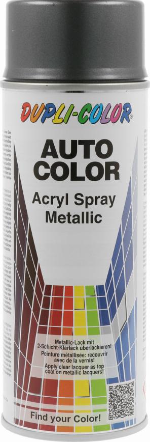 Dupli Color 279546 - Vehicle Combination Paint autospares.lv