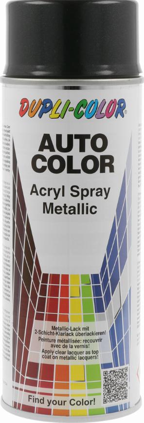 Dupli Color 279577 - Vehicle Combination Paint autospares.lv