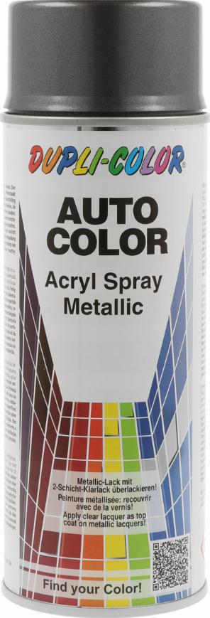 Dupli Color 279706 - Vehicle Combination Paint autospares.lv