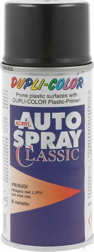 Dupli Color 276392 - Vehicle Paint autospares.lv