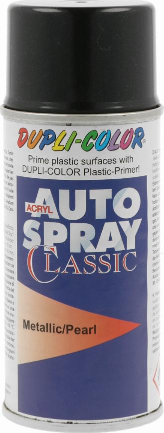 Dupli Color 709180 - Vehicle Paint autospares.lv