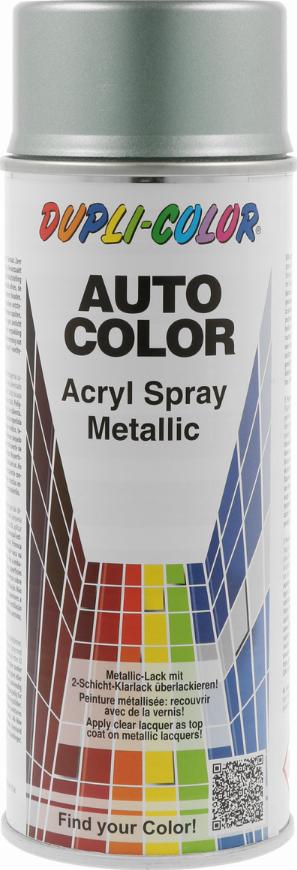 Dupli Color 715969 - Vehicle Combination Paint autospares.lv