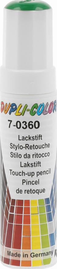 Dupli Color 717659 - Vehicle Combination Paint autospares.lv
