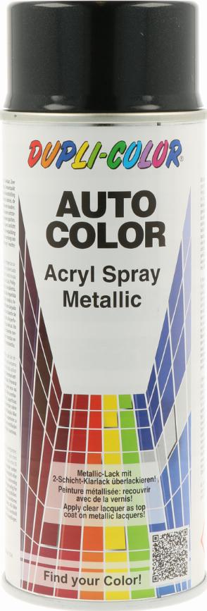 Dupli Color 720437 - Vehicle Combination Paint autospares.lv