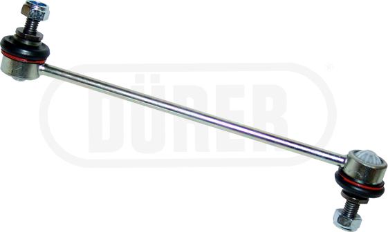 Dürer BS20415 - Rod / Strut, stabiliser autospares.lv