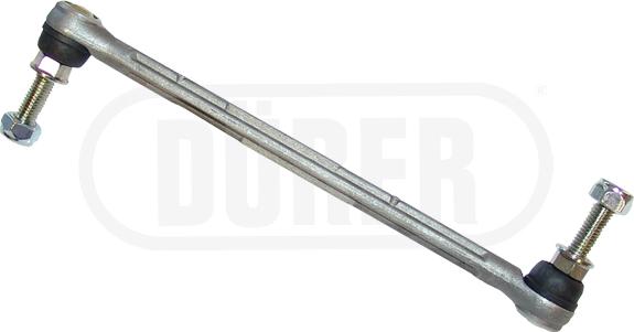 Dürer BS20427 - Rod / Strut, stabiliser autospares.lv