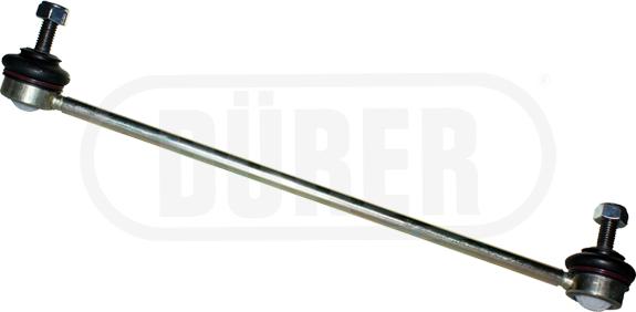 Dürer BS20231 - Rod / Strut, stabiliser autospares.lv