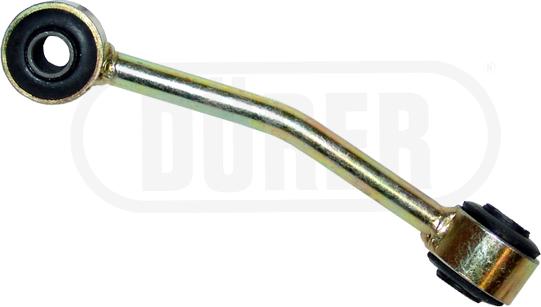 Dürer BS20228 - Rod / Strut, stabiliser autospares.lv