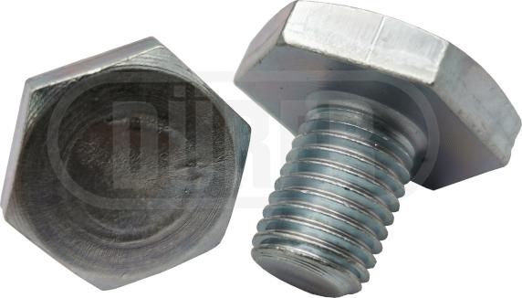 Dürer BV13A - Sealing Plug, oil sump autospares.lv