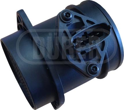 DÜRER D91088 - Air Mass Sensor autospares.lv