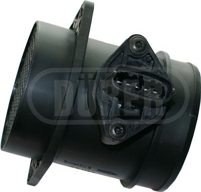 Dürer D91108 - Air Mass Sensor autospares.lv