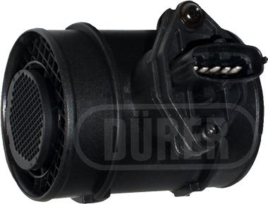 Dürer D52478 - Air Mass Sensor autospares.lv