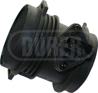 Dürer D10515 - Air Mass Sensor autospares.lv