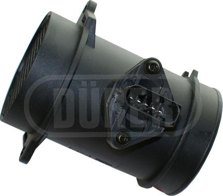 Dürer D10517 - Air Mass Sensor autospares.lv