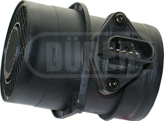 Dürer D81461 - Air Mass Sensor autospares.lv