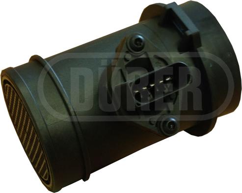 DÜRER D81429 - Air Mass Sensor autospares.lv