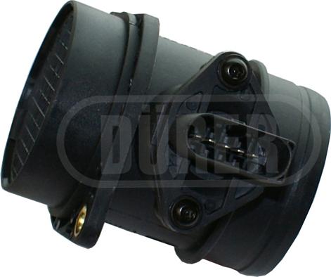 DÜRER D81060 - Air Mass Sensor autospares.lv