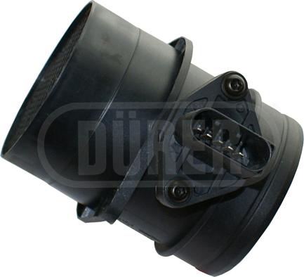 DÜRER D81017 - Air Mass Sensor autospares.lv