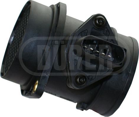 Dürer D81100 - Air Mass Sensor autospares.lv