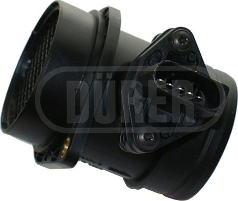 Dürer D81121 - Air Mass Sensor autospares.lv