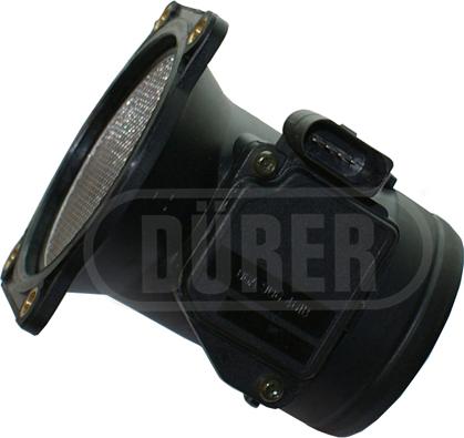 Dürer D81261 - Air Mass Sensor autospares.lv