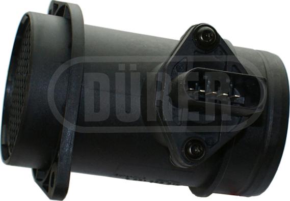 DÜRER D81216 - Air Mass Sensor autospares.lv