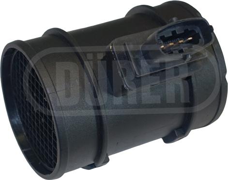 Dürer D36055 - Air Mass Sensor autospares.lv