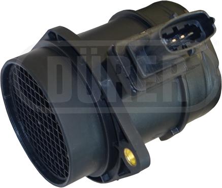 Dürer D32980 - Air Mass Sensor autospares.lv