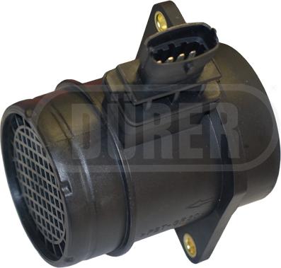 Dürer D32792 - Air Mass Sensor autospares.lv