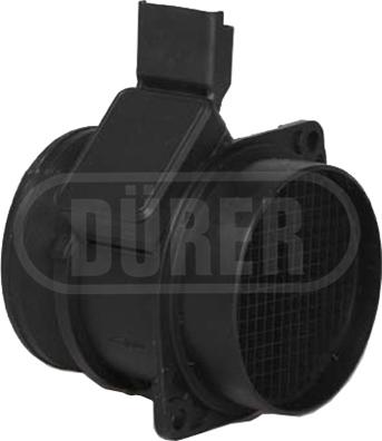 Dürer D29628 - Air Mass Sensor autospares.lv