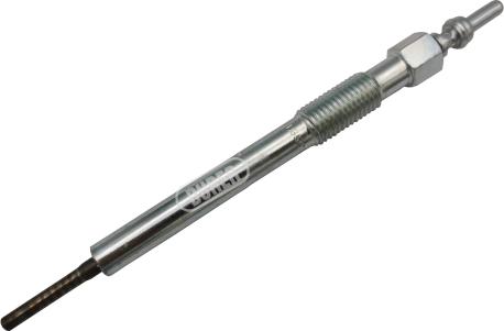 Dürer DG52139 - Glow Plug autospares.lv