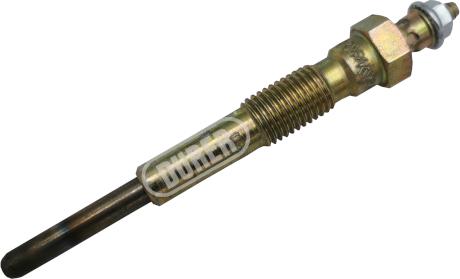 Dürer DG28118 - Glow Plug autospares.lv