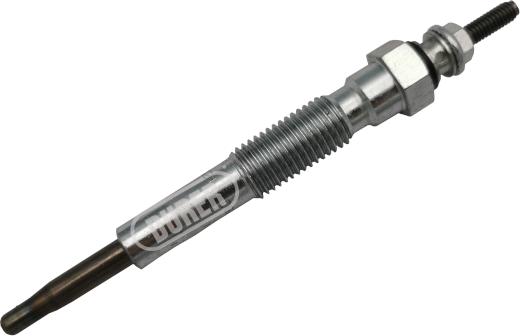 Dürer DG28117 - Glow Plug autospares.lv